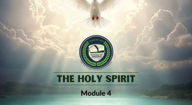 WOLIM School of Ministry Module 4 Cover.jpg