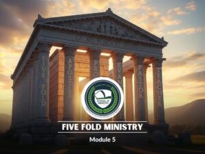 WOLIM School of Ministry Module 5 Cover.jpg