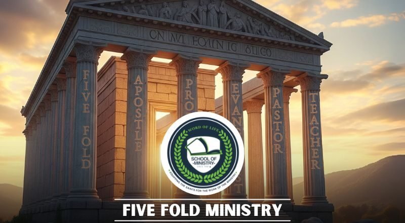 WOLIM School of Ministry Module 5 Cover.jpg