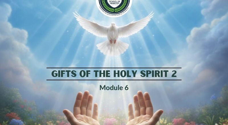 WOLIM School of Ministry Module 6 Cover.jpg